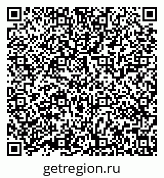 79639541833