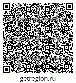 79639541834
