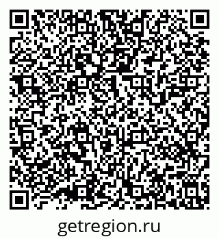 79639541835