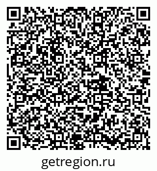 79639541836