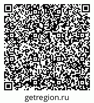 79639541837