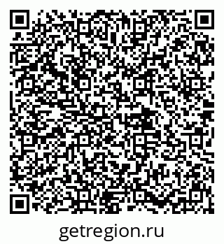79639541838