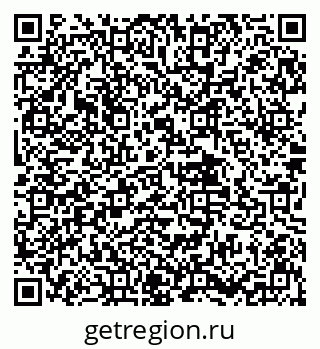 79639541839