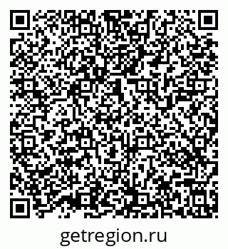 79639541842