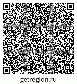 79639541843