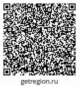 79639541844