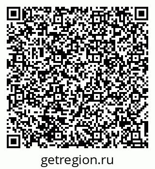 79639541845