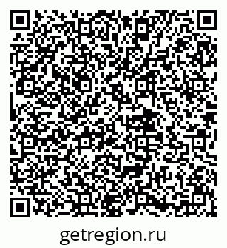 79639541846