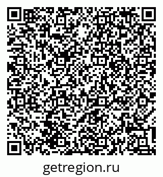79639541848