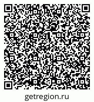 79639541849
