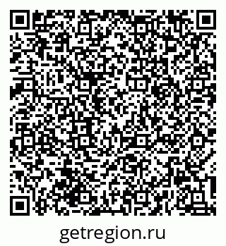 79639541851