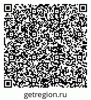 79639541853