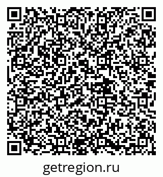79639541854