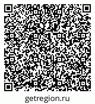 79639541855