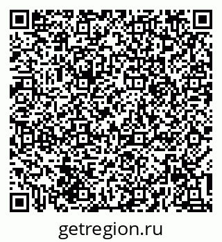 79639541857