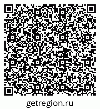 79639541858