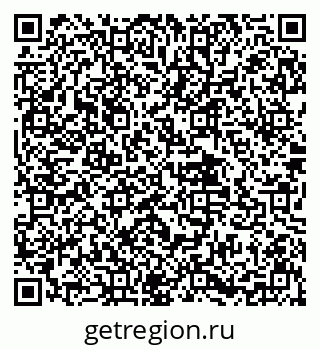 79639541859