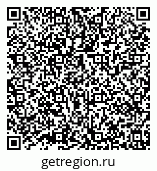 79639541861