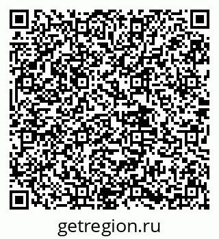79639541862