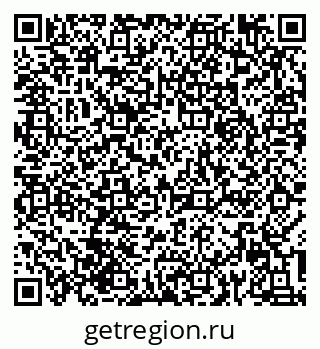 79639541863