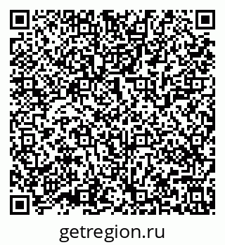 79639541864