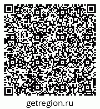 79639541865