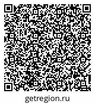 79639541869