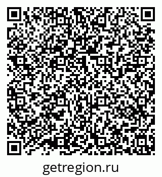 79639541871