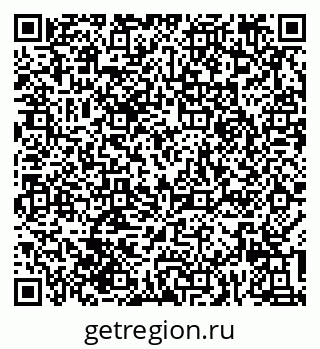 79639541872