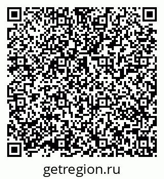79639541873