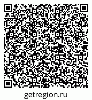 79639541874