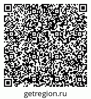 79639541875