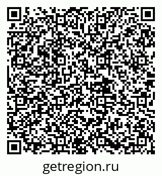 79639541876