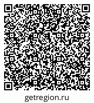 79639541877
