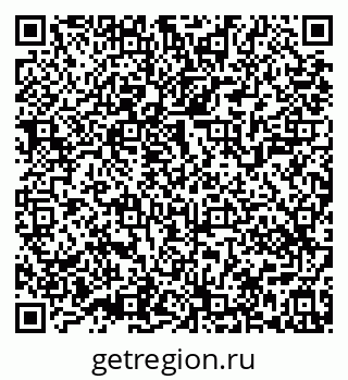 79639541879