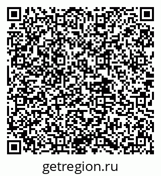 79639541880