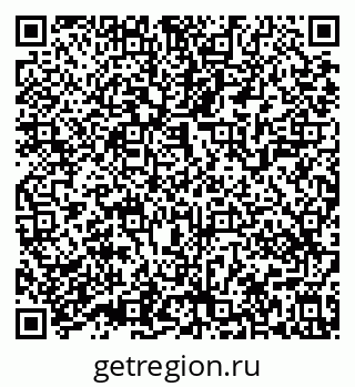79639541881