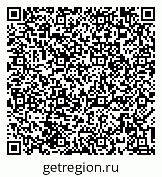 79639541883