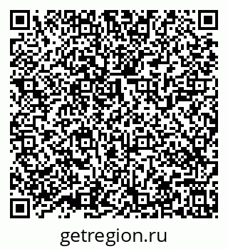 79639541884