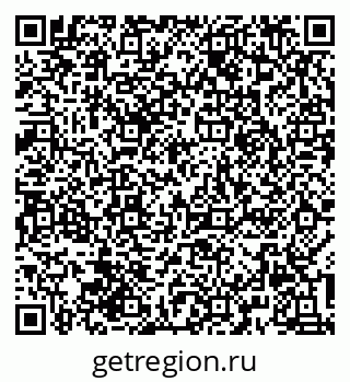79639541885