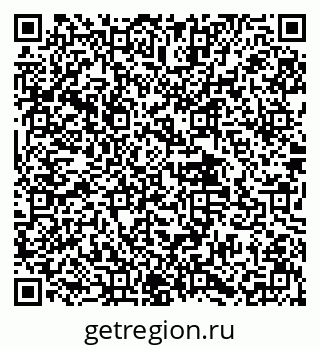 79639541886