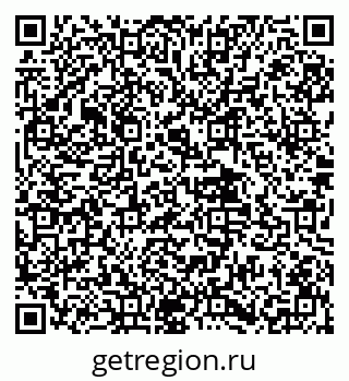 79639541887