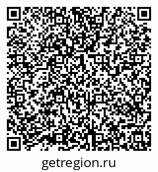 79639541888