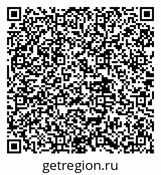 79639541889