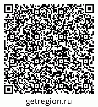 79639541890