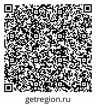 79639541891