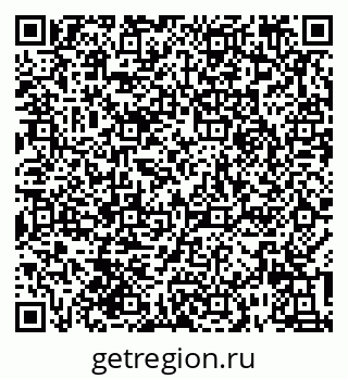 79639541892