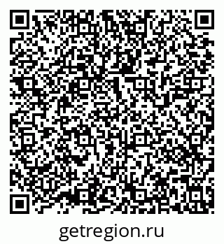 79639541893