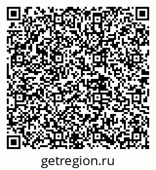 79639541894