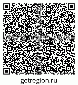 79639541896